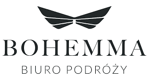 Biuro Podróży Bohemma